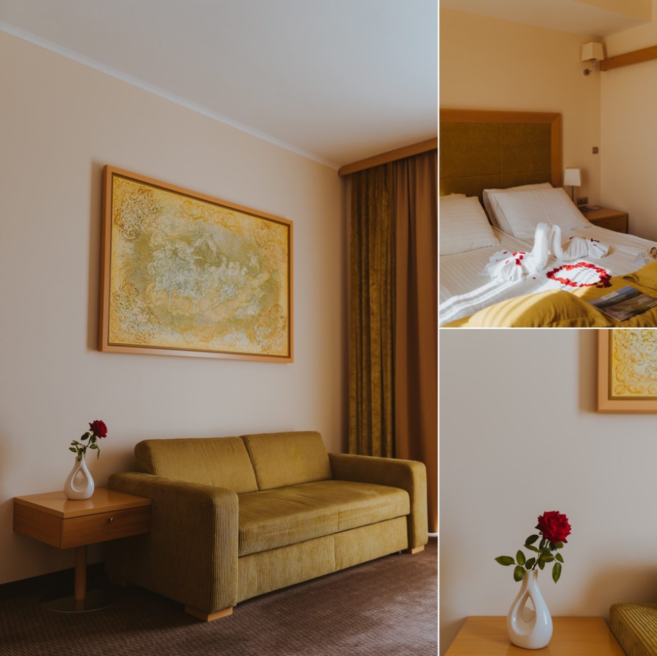 Wedding Photographer Porocni fotograf Ptuj Hotel Primus Peps Wines Zidanica 1