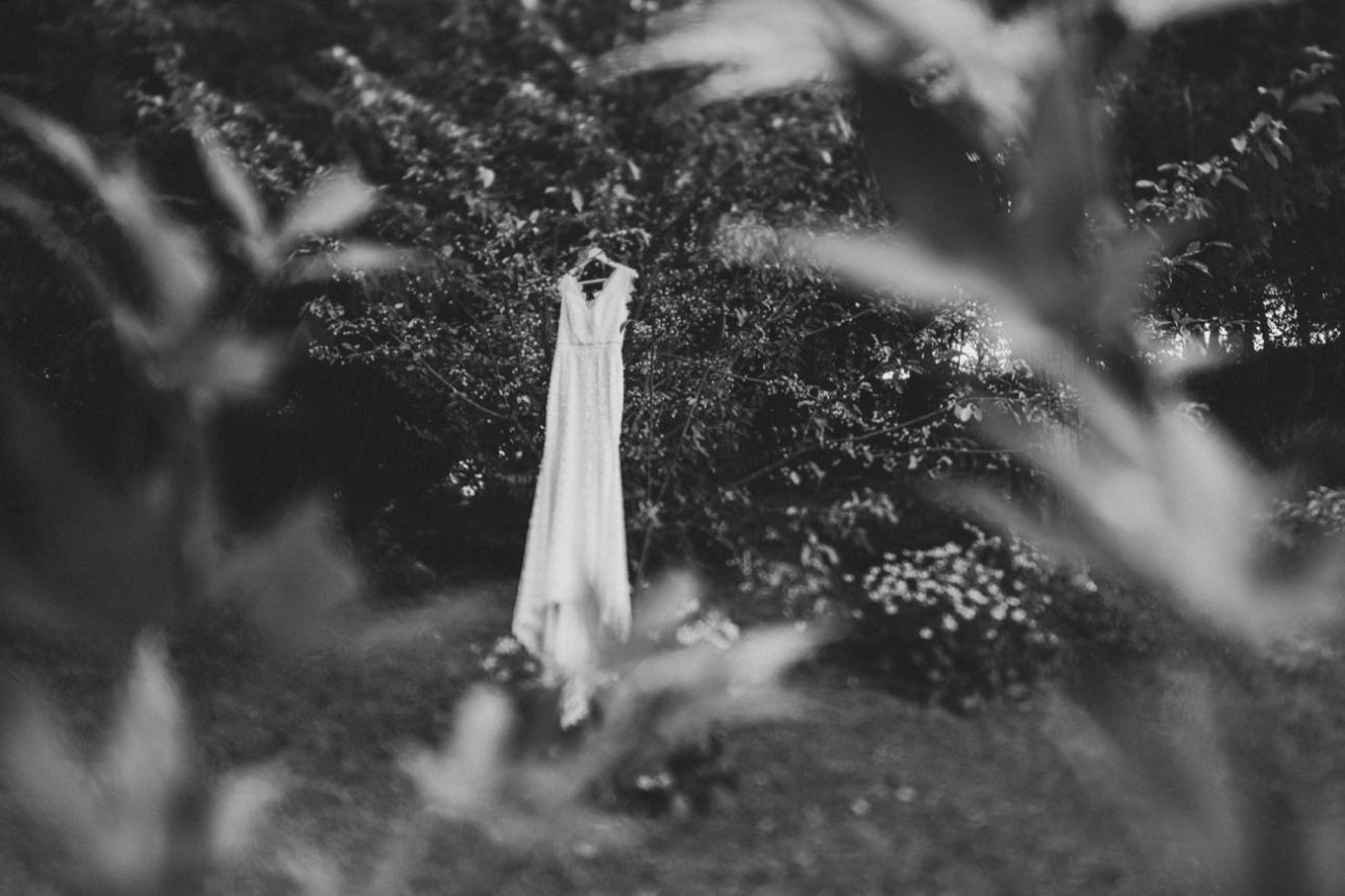 Wedding Photographer Porocni fotograf Ptuj Hotel Primus Peps Wines Zidanica 10