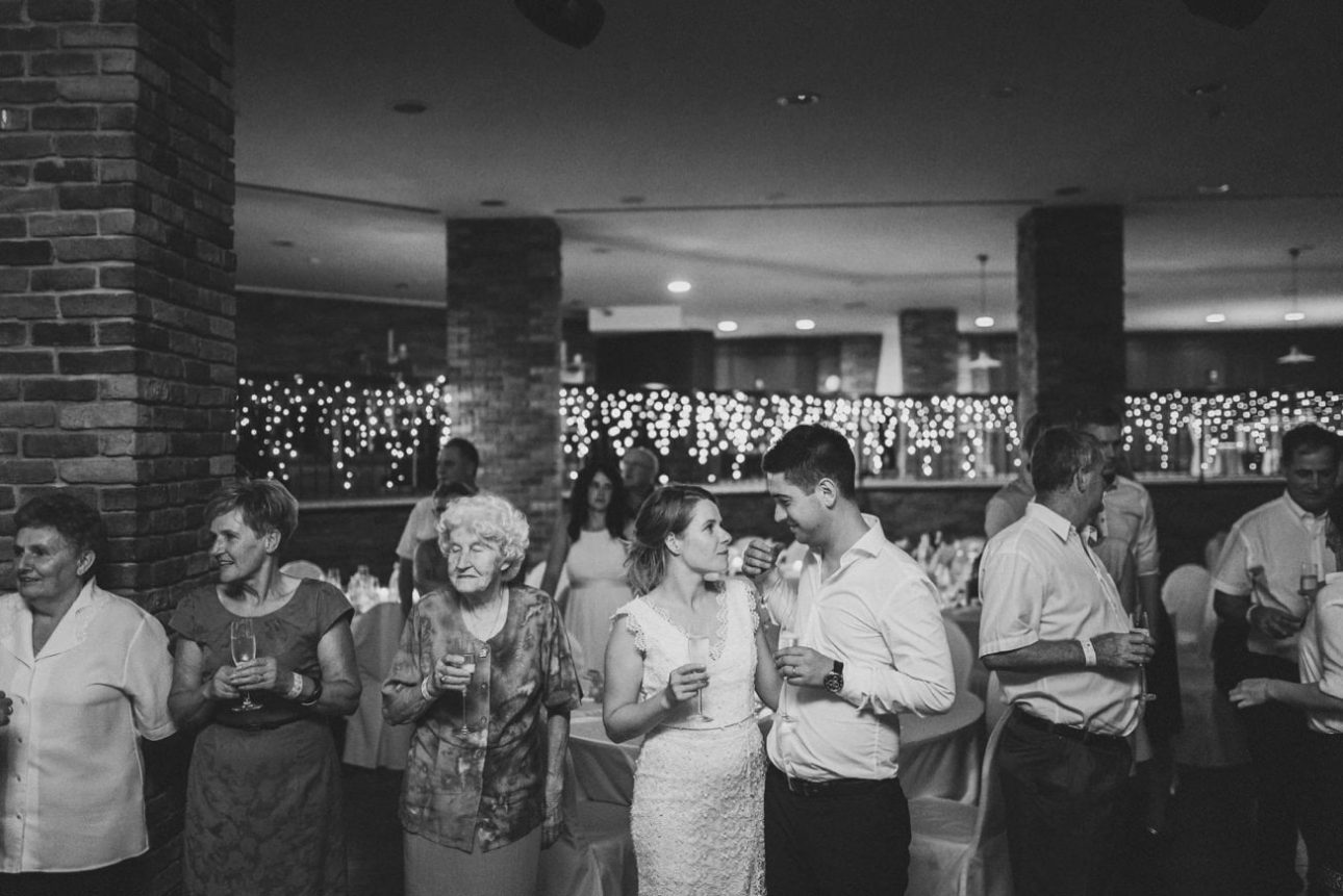 Wedding Photographer Porocni fotograf Ptuj Hotel Primus Peps Wines Zidanica 100