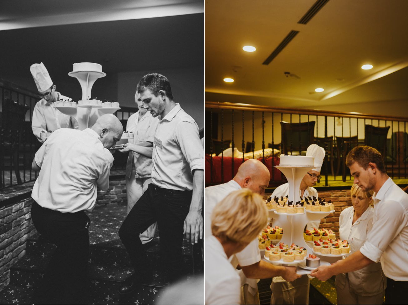 Wedding Photographer Porocni fotograf Ptuj Hotel Primus Peps Wines Zidanica 101