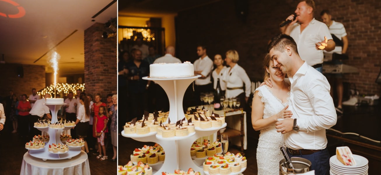 Wedding Photographer Porocni fotograf Ptuj Hotel Primus Peps Wines Zidanica 102