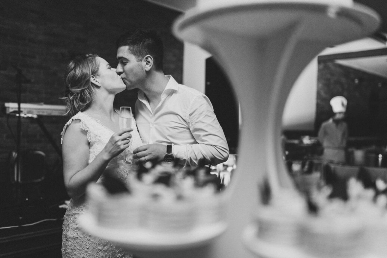 Wedding Photographer Porocni fotograf Ptuj Hotel Primus Peps Wines Zidanica 103