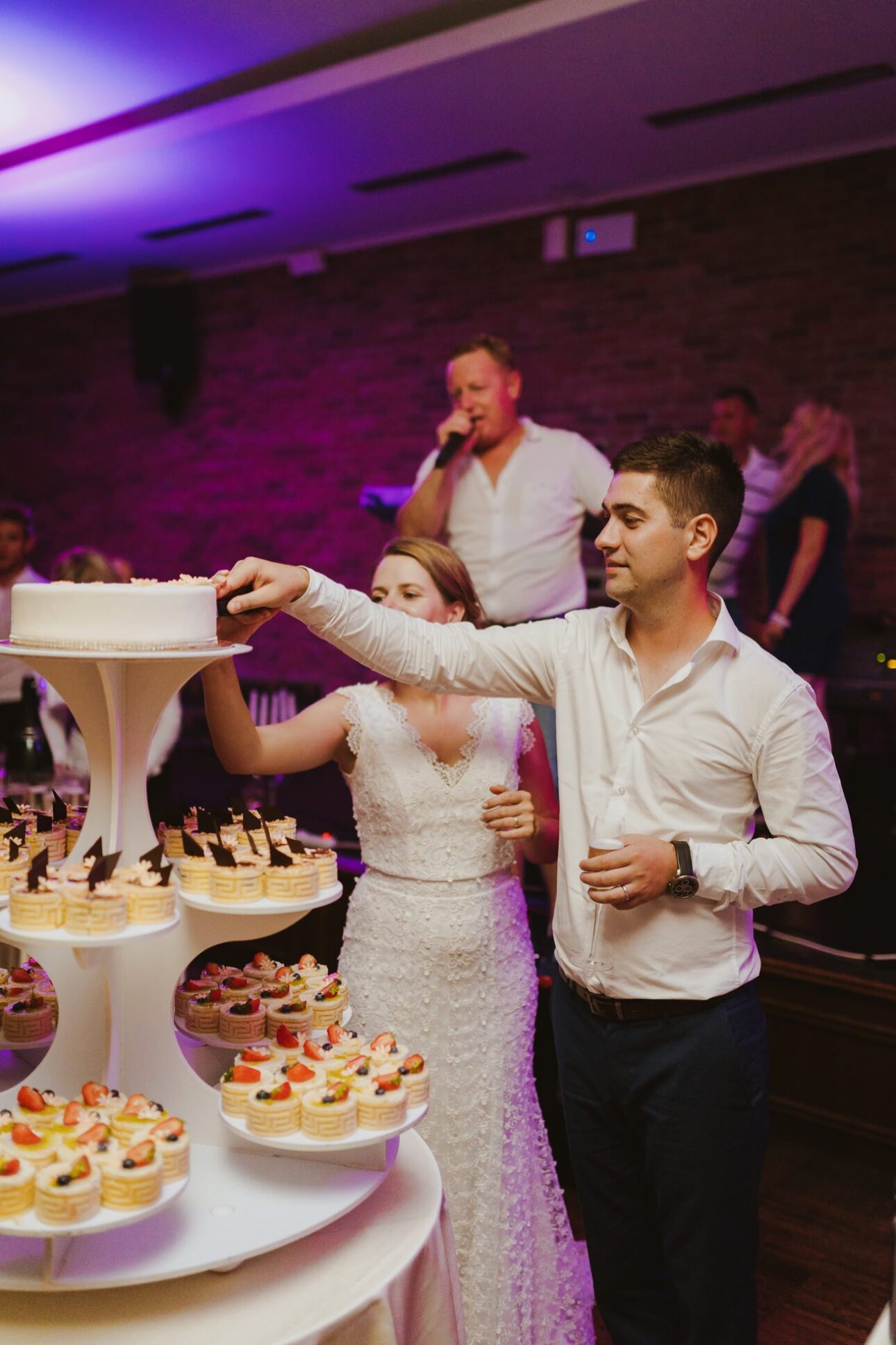 Wedding Photographer Porocni fotograf Ptuj Hotel Primus Peps Wines Zidanica 104