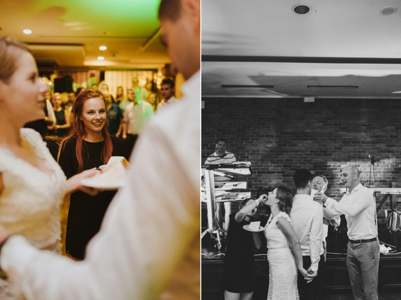 Wedding Photographer Porocni fotograf Ptuj Hotel Primus Peps Wines Zidanica 105