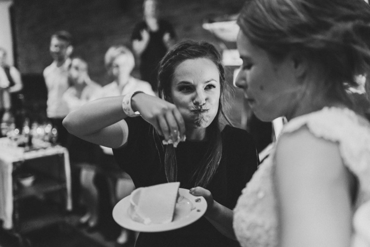 Wedding Photographer Porocni fotograf Ptuj Hotel Primus Peps Wines Zidanica 106
