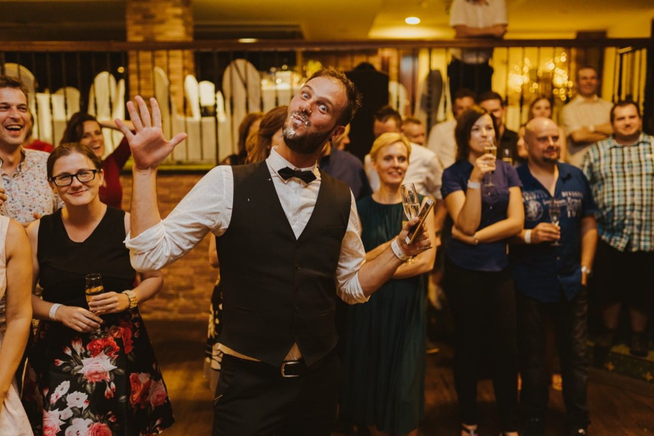 Wedding Photographer Porocni fotograf Ptuj Hotel Primus Peps Wines Zidanica 107