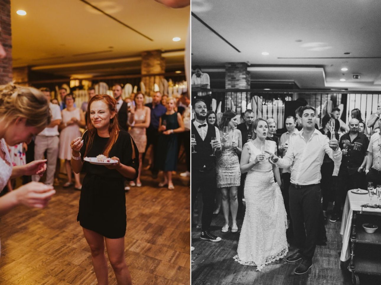 Wedding Photographer Porocni fotograf Ptuj Hotel Primus Peps Wines Zidanica 108