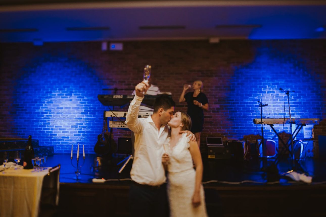 Wedding Photographer Porocni fotograf Ptuj Hotel Primus Peps Wines Zidanica 109