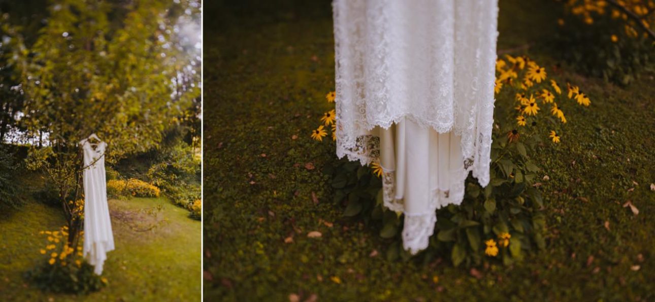 Wedding Photographer Porocni fotograf Ptuj Hotel Primus Peps Wines Zidanica 11