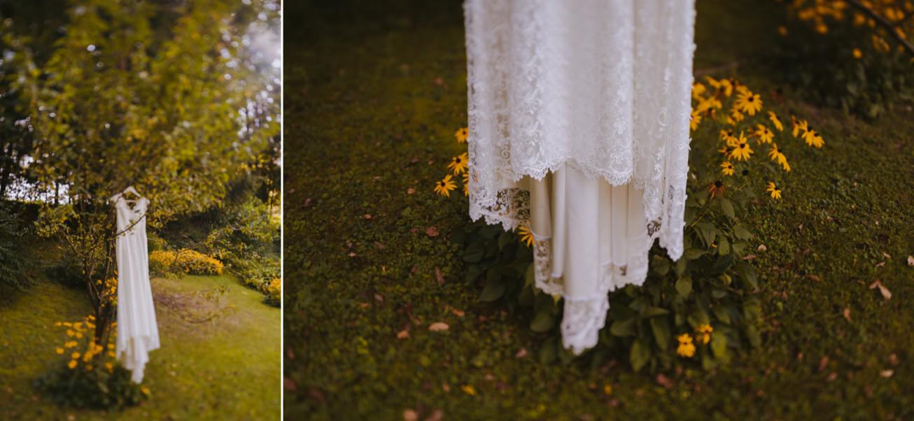 Wedding Photographer Porocni fotograf Ptuj Hotel Primus Peps Wines Zidanica 11