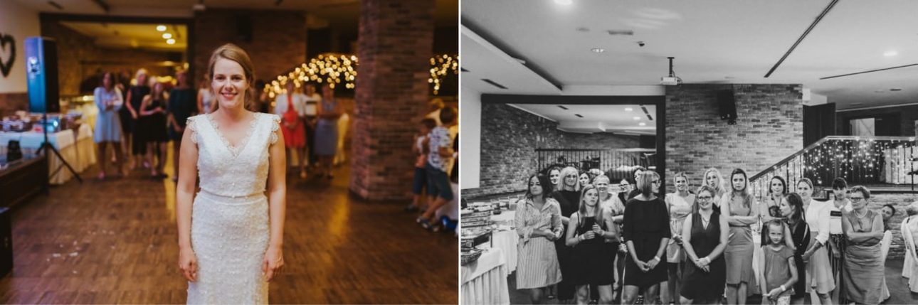 Wedding Photographer Porocni fotograf Ptuj Hotel Primus Peps Wines Zidanica 110