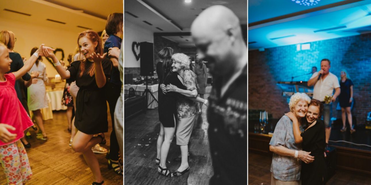 Wedding Photographer Porocni fotograf Ptuj Hotel Primus Peps Wines Zidanica 111