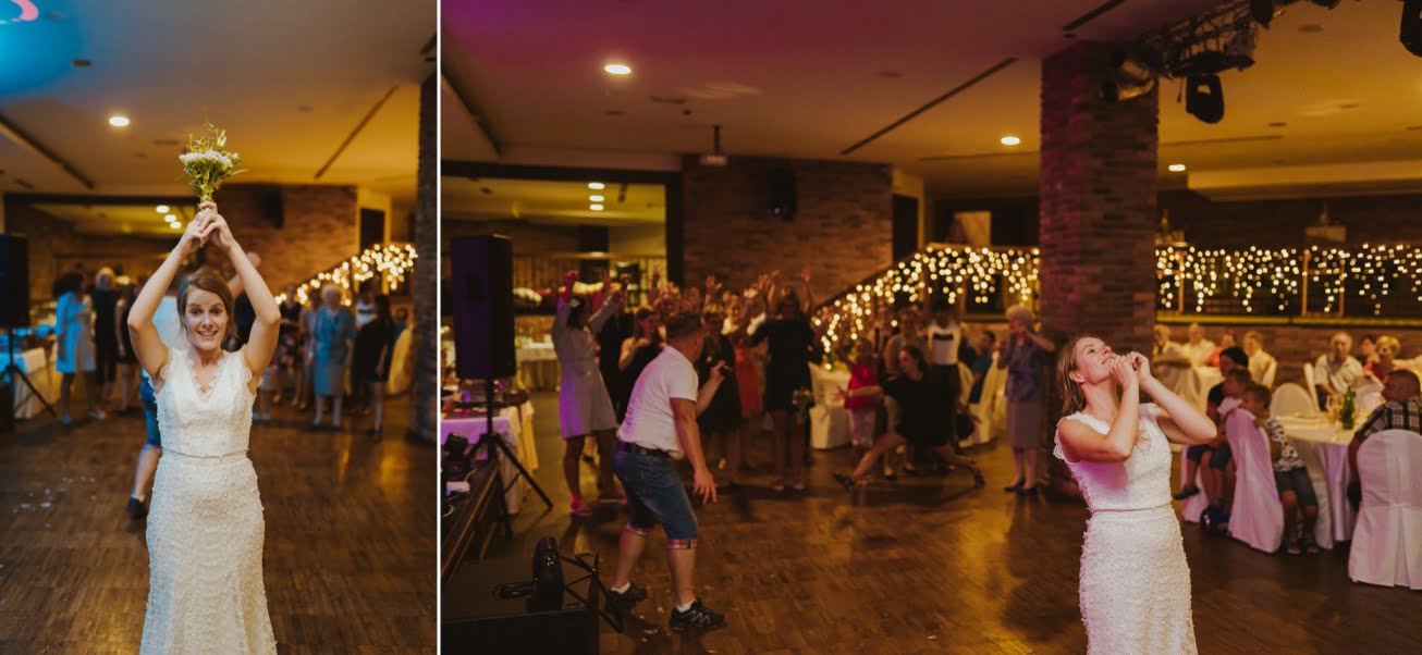 Wedding Photographer Porocni fotograf Ptuj Hotel Primus Peps Wines Zidanica 112