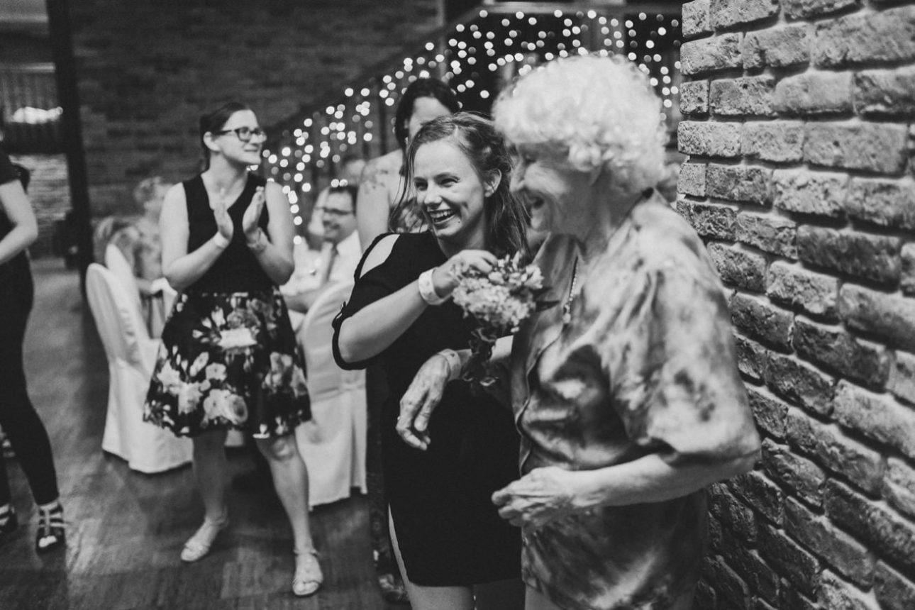 Wedding Photographer Porocni fotograf Ptuj Hotel Primus Peps Wines Zidanica 113