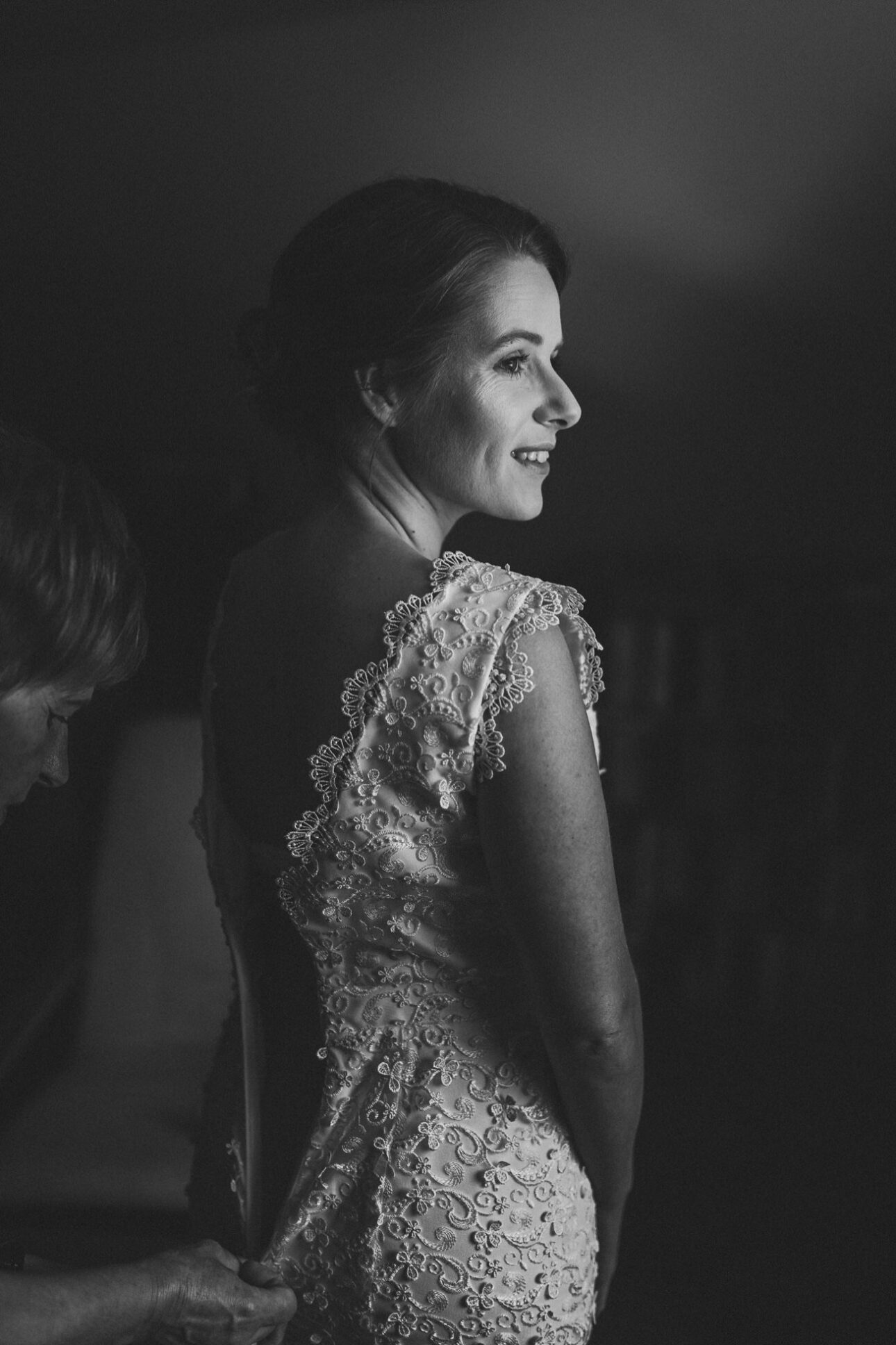 Wedding Photographer Porocni fotograf Ptuj Hotel Primus Peps Wines Zidanica 13