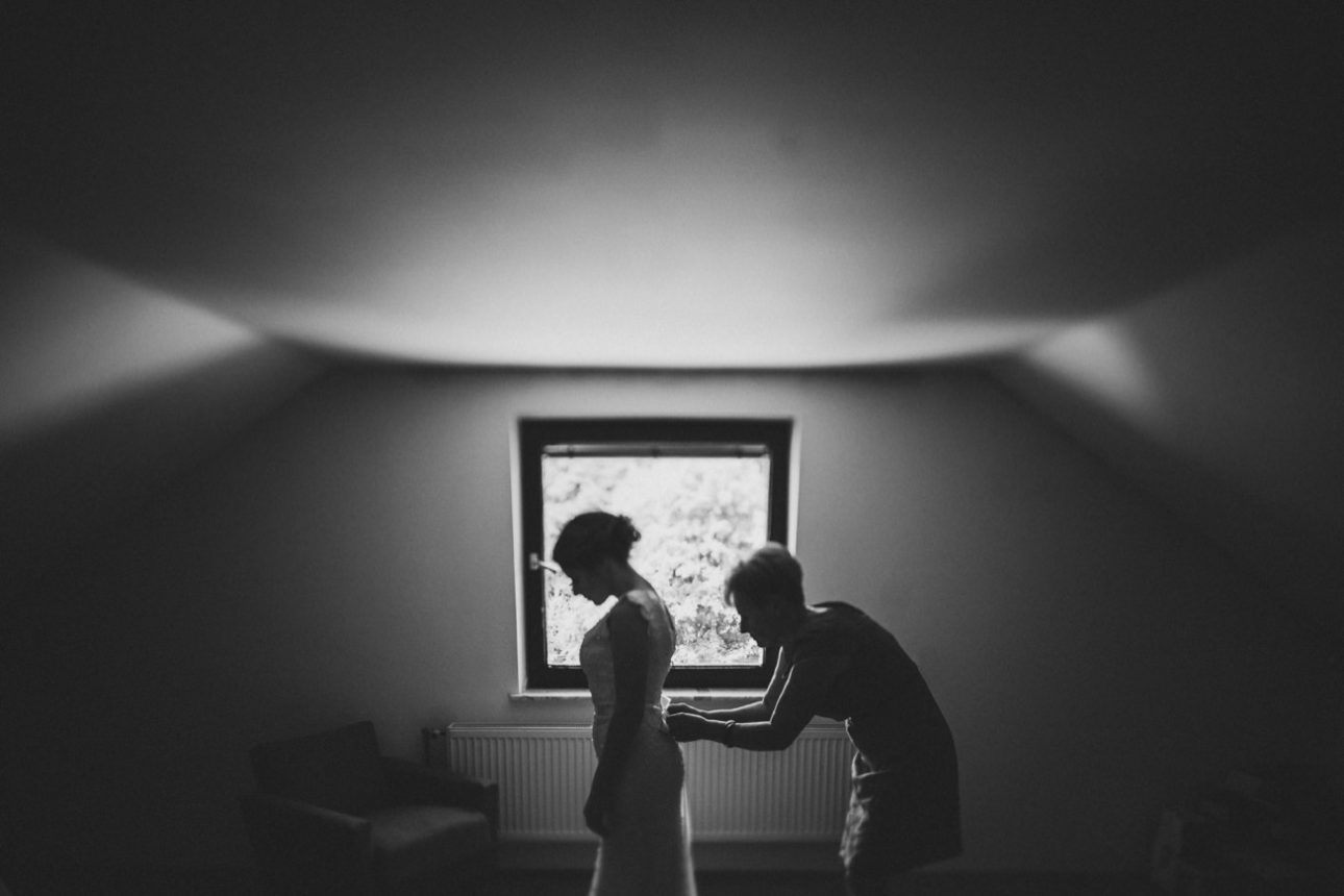 Wedding Photographer Porocni fotograf Ptuj Hotel Primus Peps Wines Zidanica 14