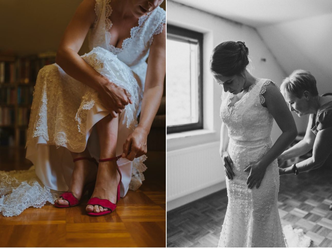 Wedding Photographer Porocni fotograf Ptuj Hotel Primus Peps Wines Zidanica 15