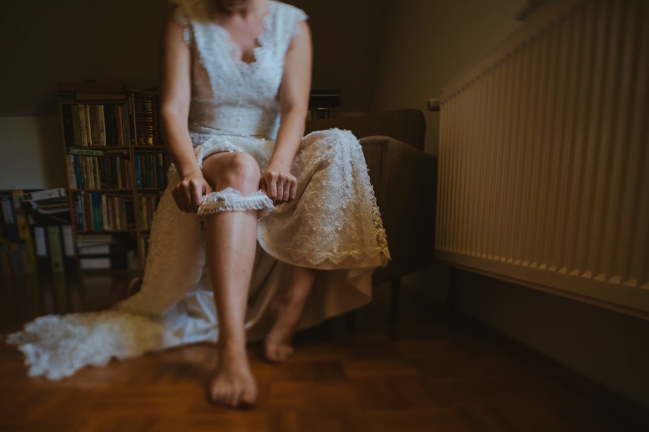 Wedding Photographer Porocni fotograf Ptuj Hotel Primus Peps Wines Zidanica 16