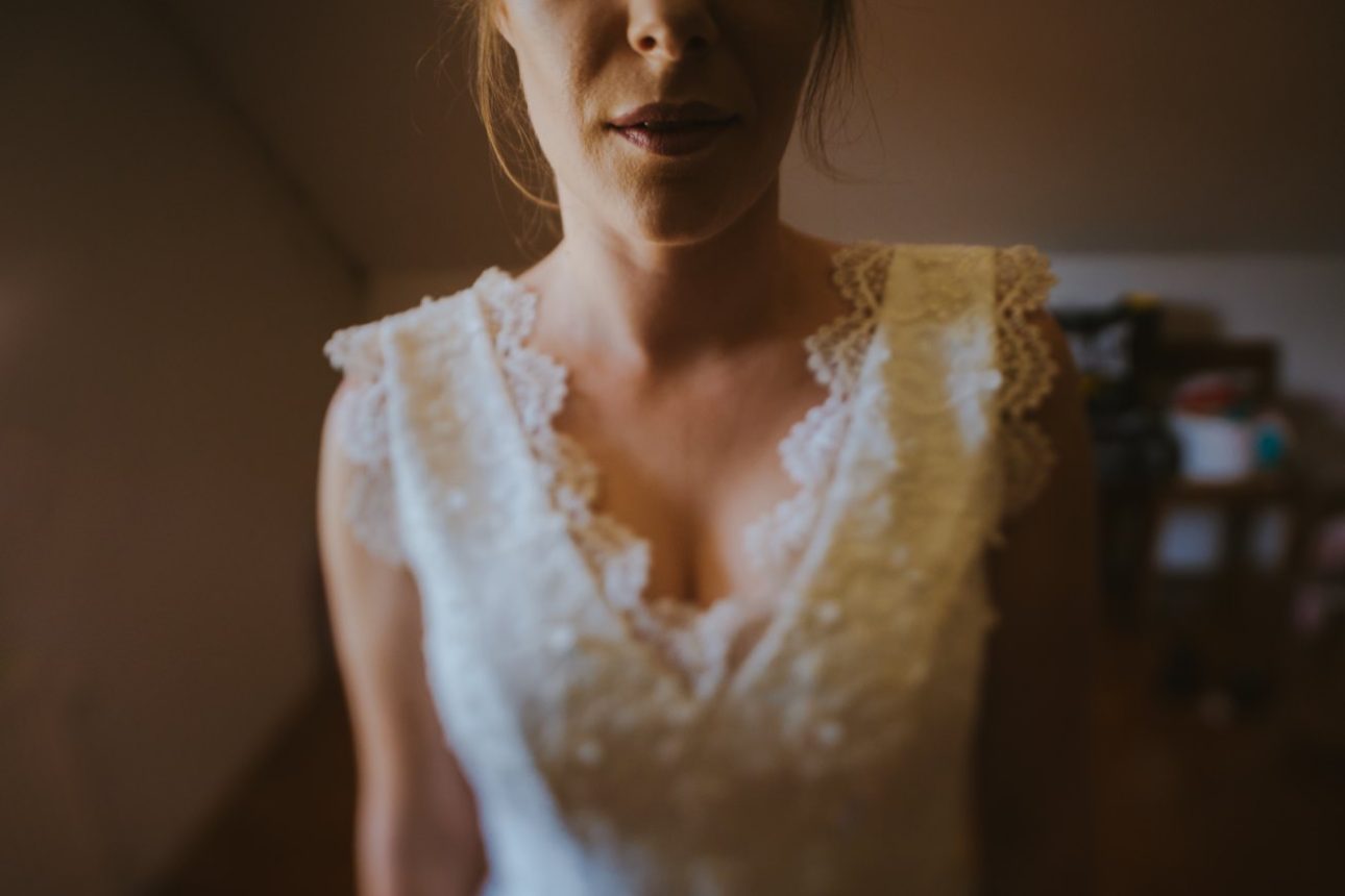 Wedding Photographer Porocni fotograf Ptuj Hotel Primus Peps Wines Zidanica 17