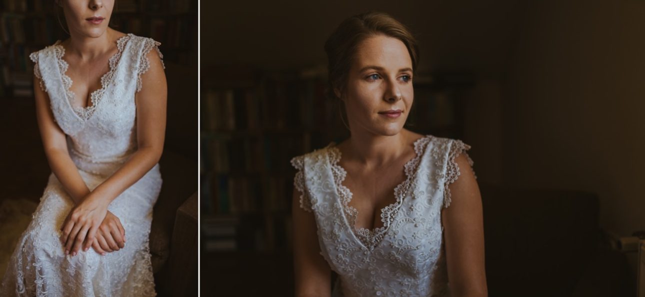 Wedding Photographer Porocni fotograf Ptuj Hotel Primus Peps Wines Zidanica 18