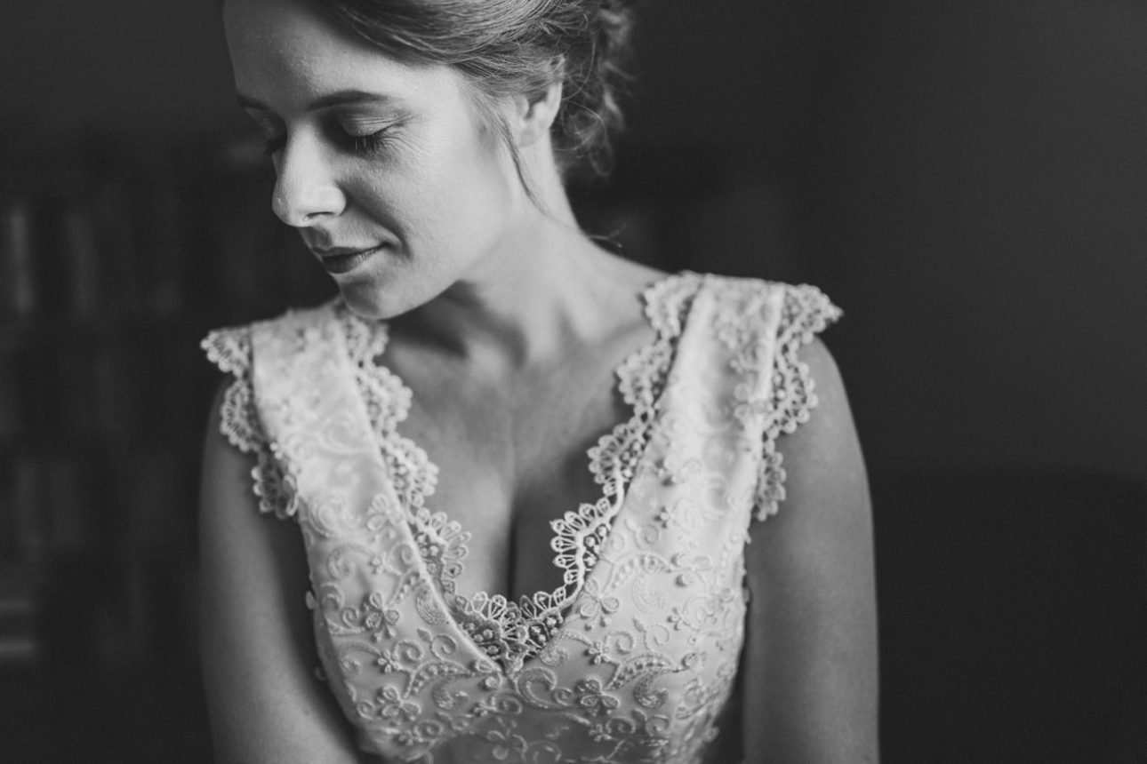 Wedding Photographer Porocni fotograf Ptuj Hotel Primus Peps Wines Zidanica 19