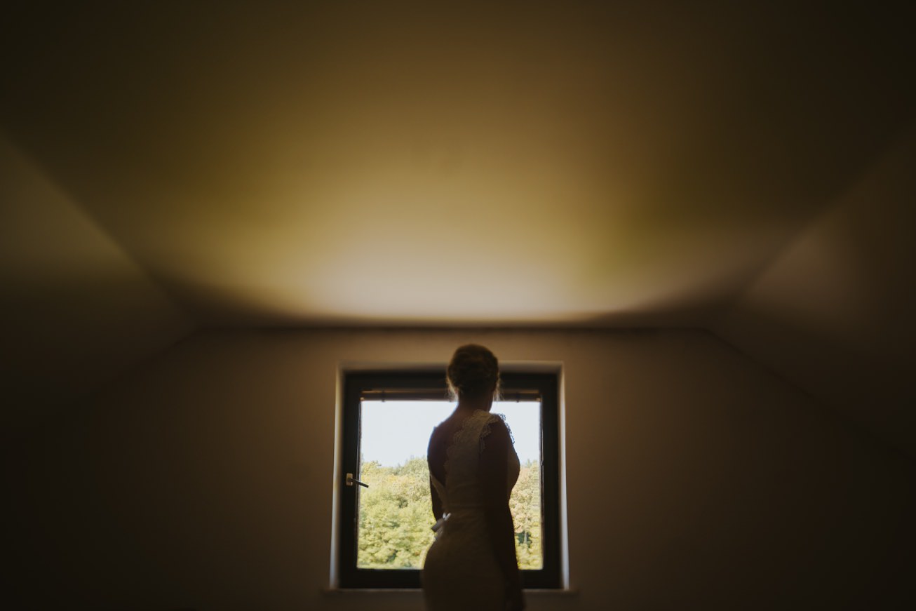 Wedding Photographer Porocni fotograf Ptuj Hotel Primus Peps Wines Zidanica 20