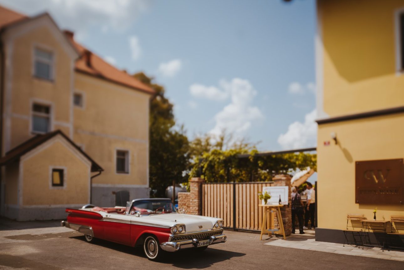 Wedding Photographer Porocni fotograf Ptuj Hotel Primus Peps Wines Zidanica 21
