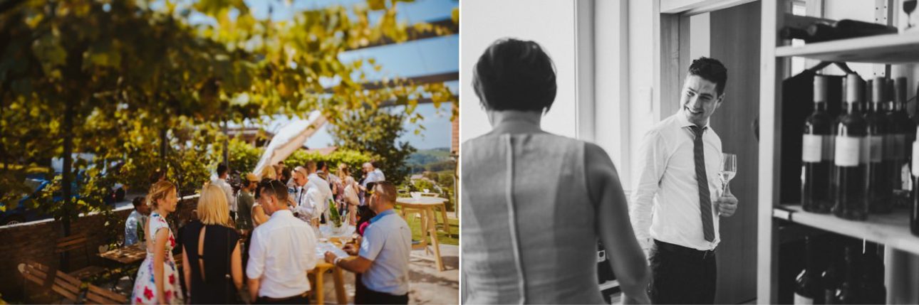 Wedding Photographer Porocni fotograf Ptuj Hotel Primus Peps Wines Zidanica 23