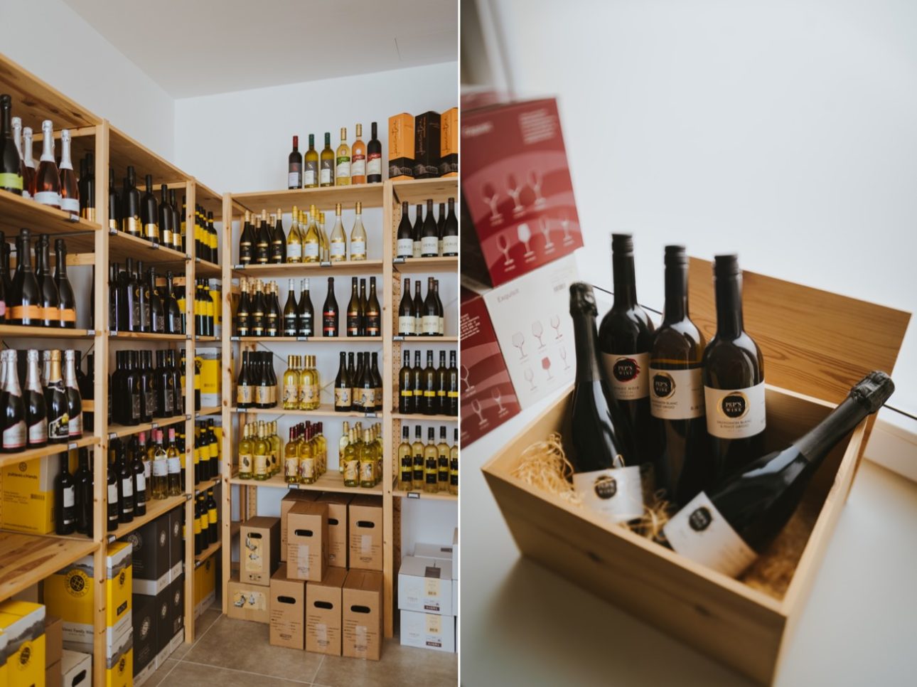 Wedding Photographer Porocni fotograf Ptuj Hotel Primus Peps Wines Zidanica 24