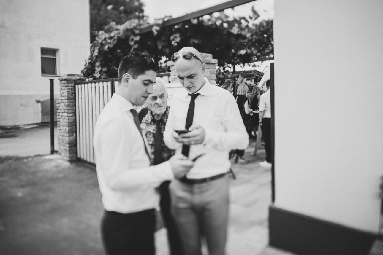 Wedding Photographer Porocni fotograf Ptuj Hotel Primus Peps Wines Zidanica 25