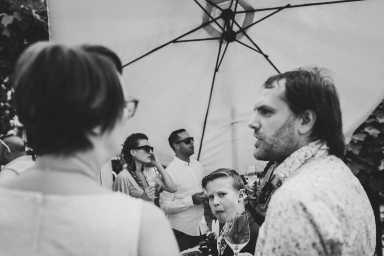 Wedding Photographer Porocni fotograf Ptuj Hotel Primus Peps Wines Zidanica 26