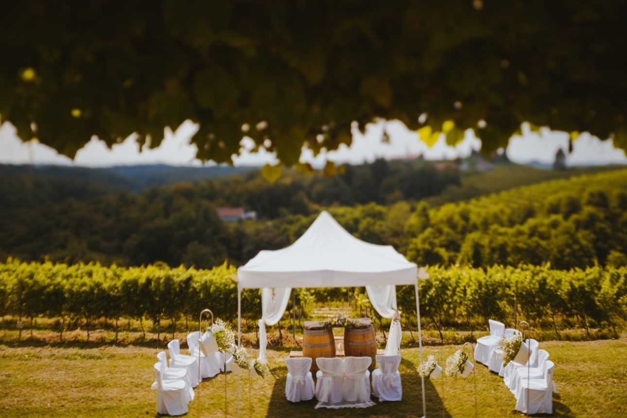 Wedding Photographer Porocni fotograf Ptuj Hotel Primus Peps Wines Zidanica 28