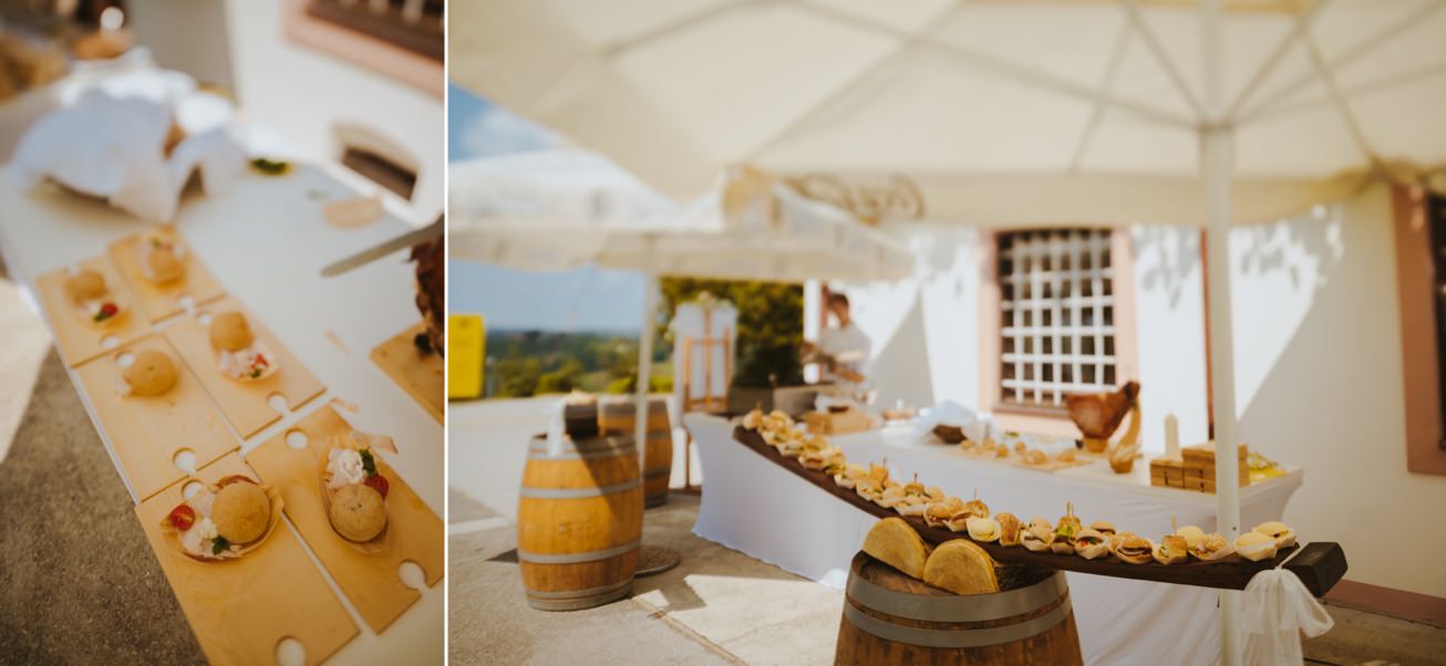 Wedding Photographer Porocni fotograf Ptuj Hotel Primus Peps Wines Zidanica 30