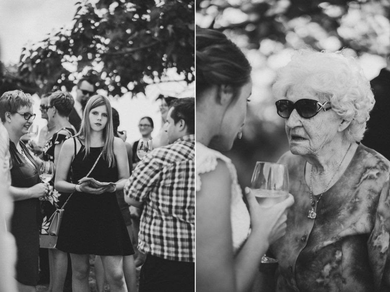 Wedding Photographer Porocni fotograf Ptuj Hotel Primus Peps Wines Zidanica 31