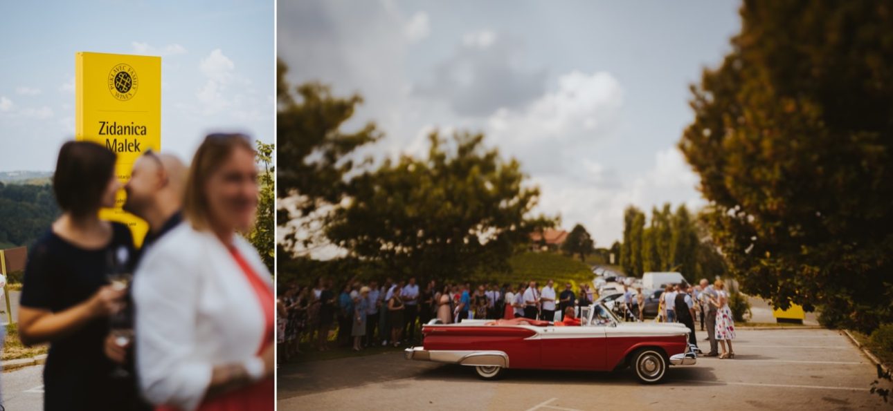 Wedding Photographer Porocni fotograf Ptuj Hotel Primus Peps Wines Zidanica 33