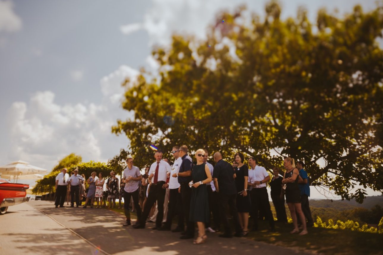 Wedding Photographer Porocni fotograf Ptuj Hotel Primus Peps Wines Zidanica 34