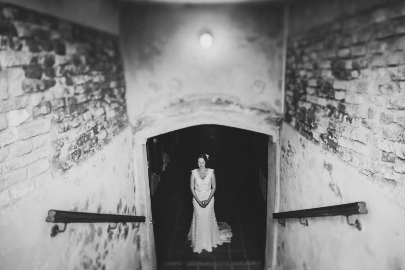 Wedding Photographer Porocni fotograf Ptuj Hotel Primus Peps Wines Zidanica 35