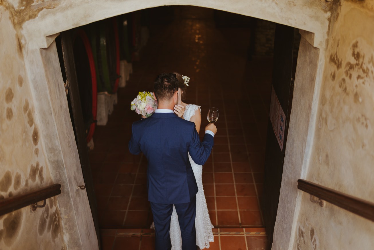 Wedding Photographer Porocni fotograf Ptuj Hotel Primus Peps Wines Zidanica 36