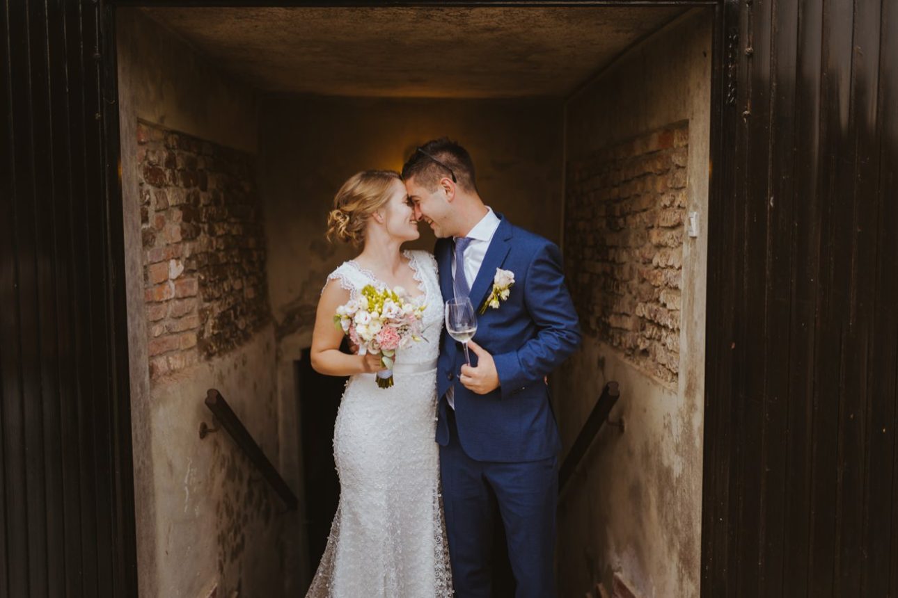 Wedding Photographer Porocni fotograf Ptuj Hotel Primus Peps Wines Zidanica 37