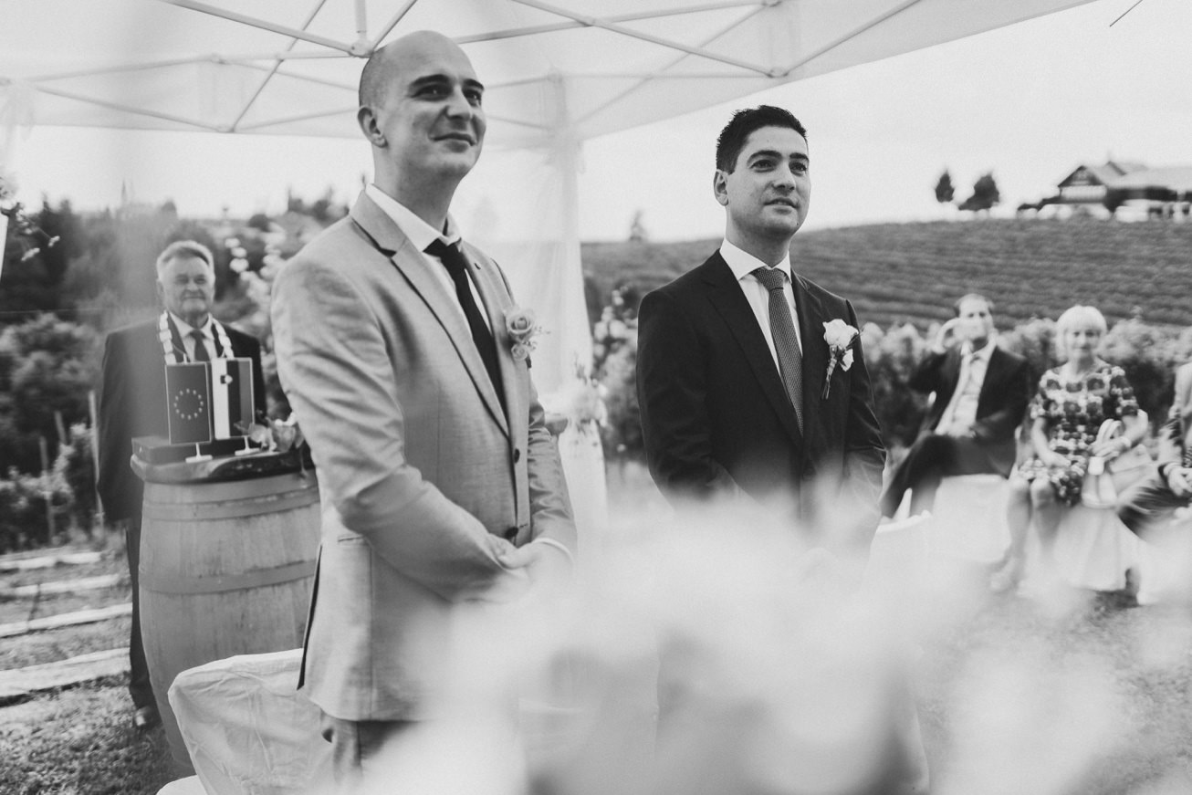 Wedding Photographer Porocni fotograf Ptuj Hotel Primus Peps Wines Zidanica 41