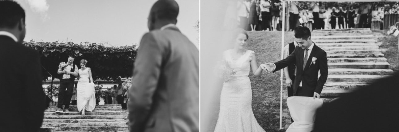 Wedding Photographer Porocni fotograf Ptuj Hotel Primus Peps Wines Zidanica 42