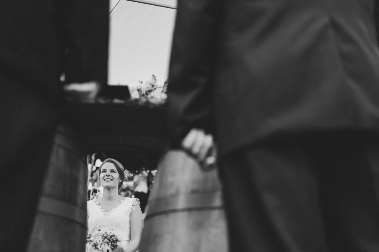 Wedding Photographer Porocni fotograf Ptuj Hotel Primus Peps Wines Zidanica 43