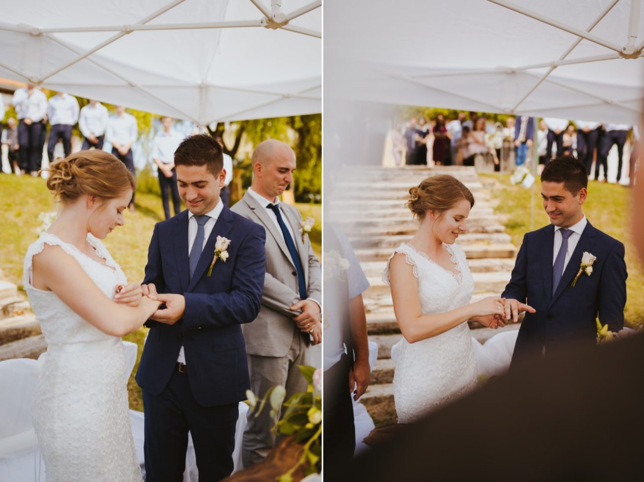Wedding Photographer Porocni fotograf Ptuj Hotel Primus Peps Wines Zidanica 46