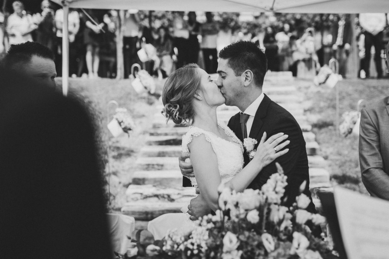 Wedding Photographer Porocni fotograf Ptuj Hotel Primus Peps Wines Zidanica 47
