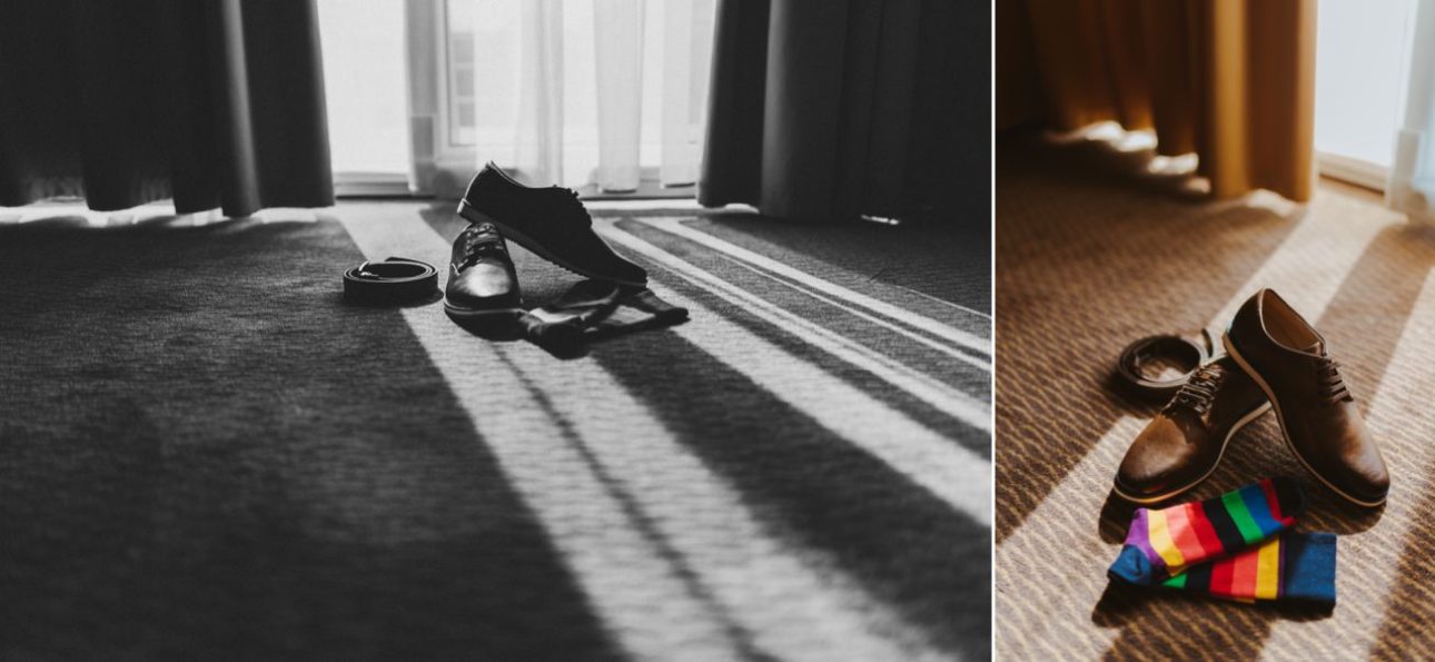 Wedding Photographer Porocni fotograf Ptuj Hotel Primus Peps Wines Zidanica 5