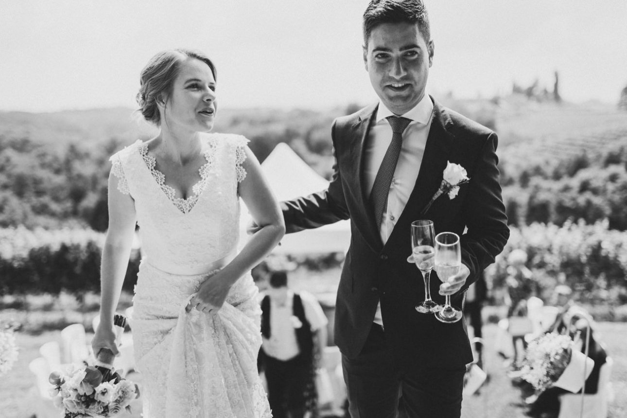 Wedding Photographer Porocni fotograf Ptuj Hotel Primus Peps Wines Zidanica 50