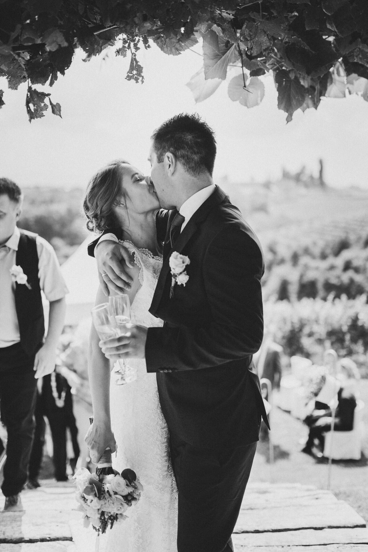 Wedding Photographer Porocni fotograf Ptuj Hotel Primus Peps Wines Zidanica 51