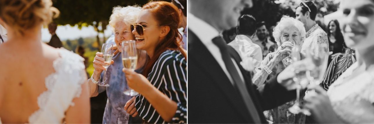 Wedding Photographer Porocni fotograf Ptuj Hotel Primus Peps Wines Zidanica 52