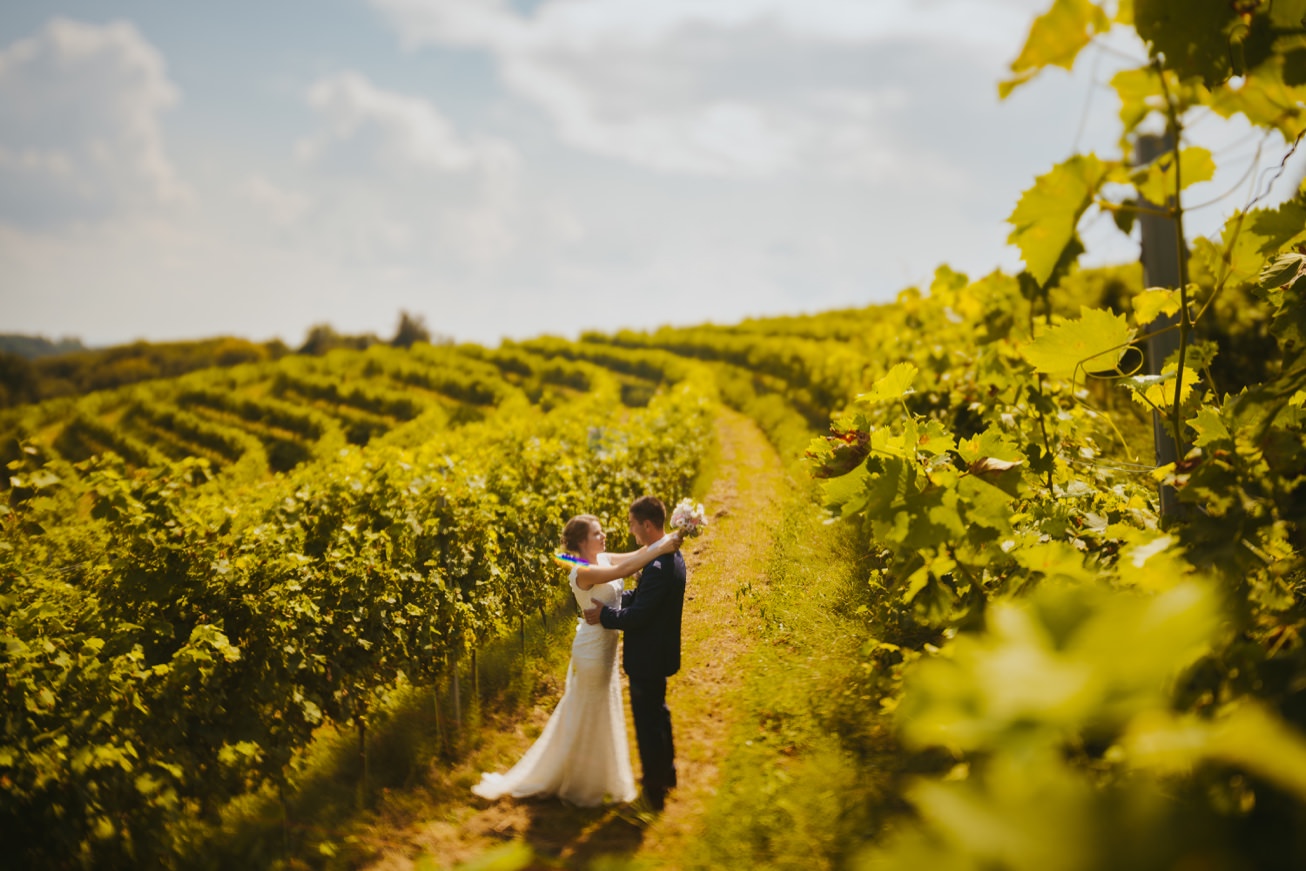 Wedding Photographer Porocni fotograf Ptuj Hotel Primus Peps Wines Zidanica 53