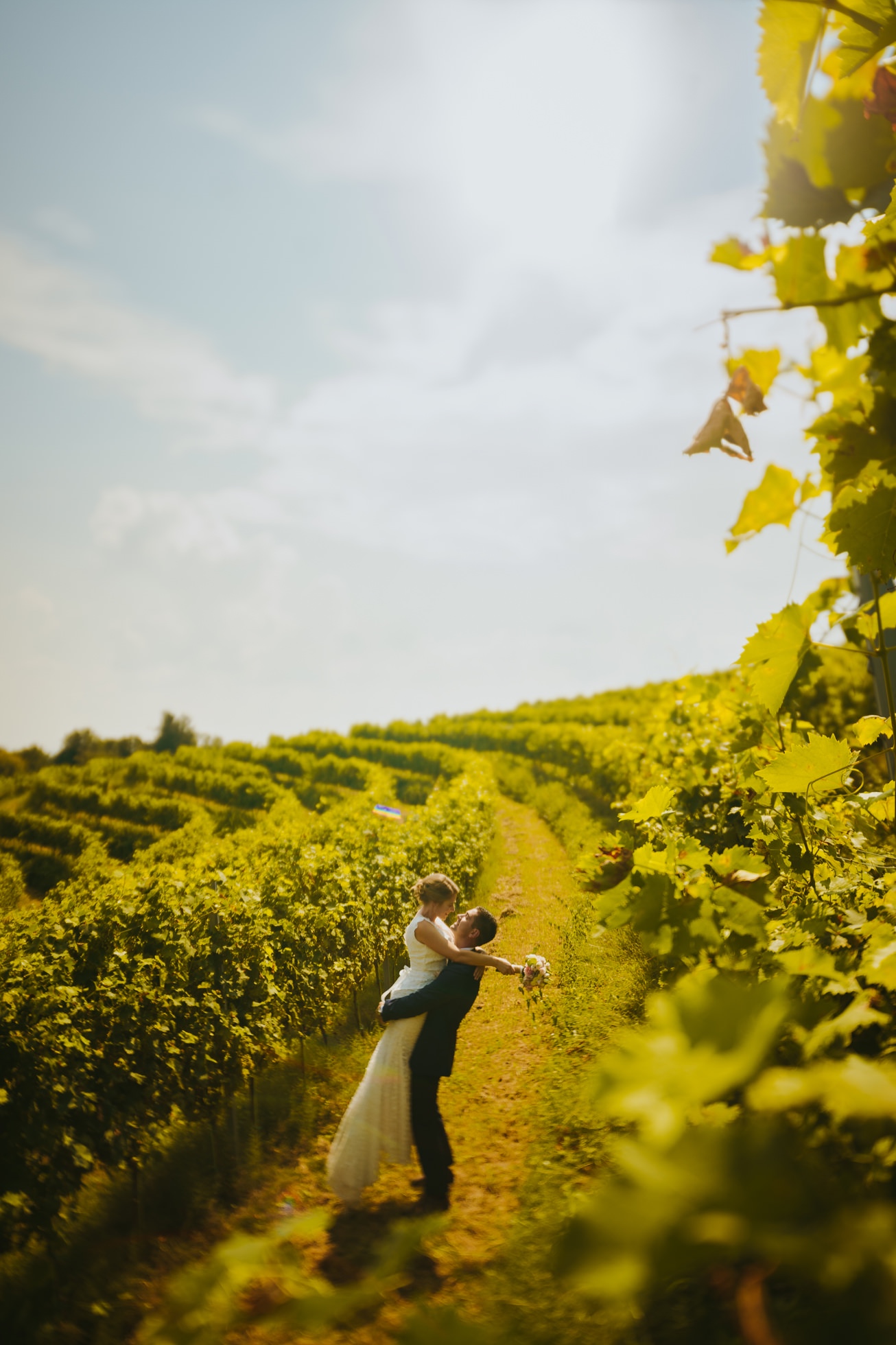 Wedding Photographer Porocni fotograf Ptuj Hotel Primus Peps Wines Zidanica 54